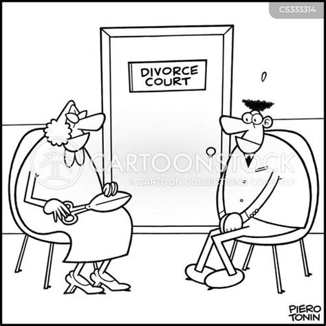 Castrations Cartoons and Comics .
